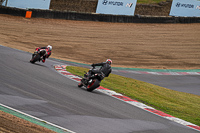 brands-hatch-photographs;brands-no-limits-trackday;cadwell-trackday-photographs;enduro-digital-images;event-digital-images;eventdigitalimages;no-limits-trackdays;peter-wileman-photography;racing-digital-images;trackday-digital-images;trackday-photos